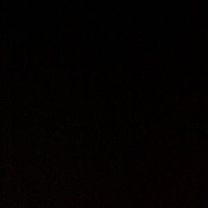 Meet your Posher, Alisha